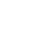 nordic-taxi-isotype-white